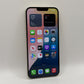 Apple Iphone 14 Plus 5G 128GB White Unlocked Good Condition Warranty