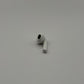 Apple Airpods 3th Generation In Ear Earphones 2021 Non ANC Left Earbud Only