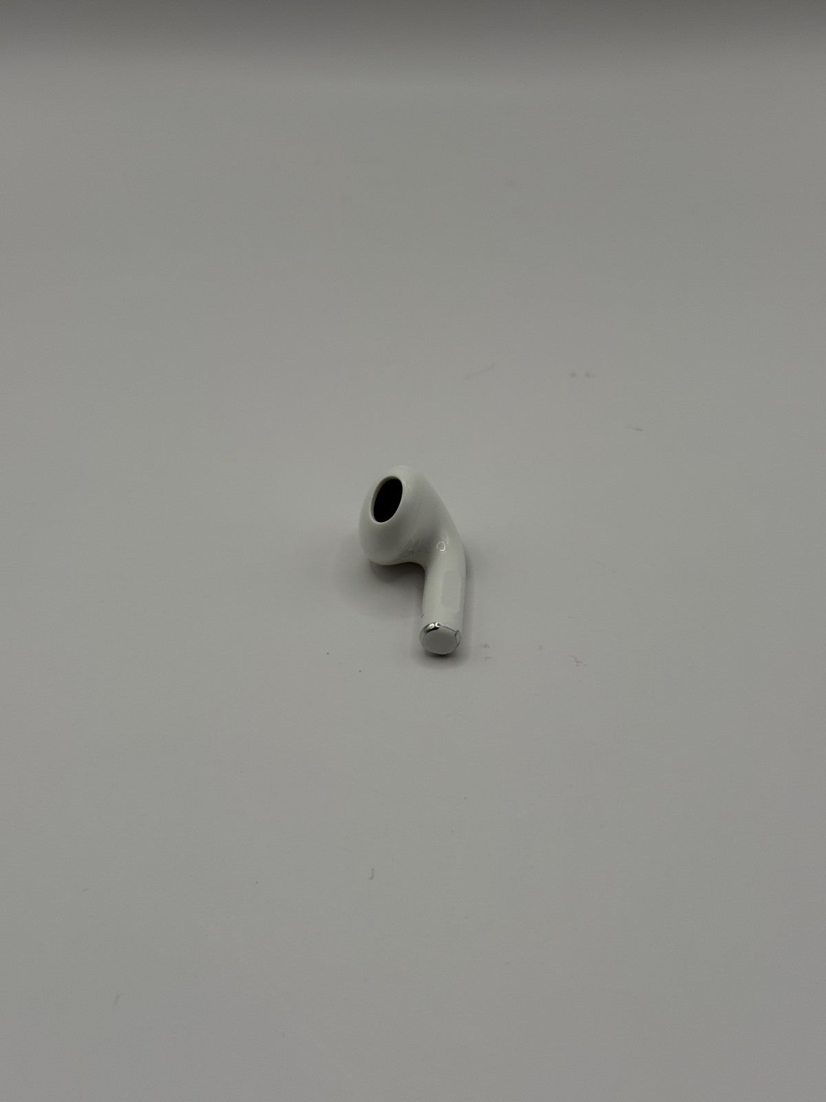Apple Airpods 3th Generation In Ear Earphones 2021 Non ANC Left Earbud Only