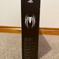 Official Spider-Man 2 PS5 PlayStation 5 Cover Plates Digital Edition Excellent
