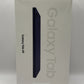 Samsung Galaxy Tab A9 64GB Navy Fully Boxed Excellent Condition Wifi 97% Battery