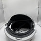 Sony PlayStation VR Virtual Reality Set 2017 for PlayStation 4 and 4 Pro