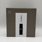 Hume Health Longevity Band 24/7 Health Tracking Boxed With Strap and Charger
