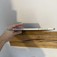 Apple iPad Air 13 inch M3 128GB (C234) Wifi & 5G  Space Grey Boxed Warranty