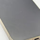 Apple Iphone 14 Pro 128GB Gold Unlocked Warranty Good Condition 86% Fully Boxed