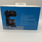 Emeet Pixy with Sony Sensor 4K Dual-Camera AI Tracking Webcam Gesture Control