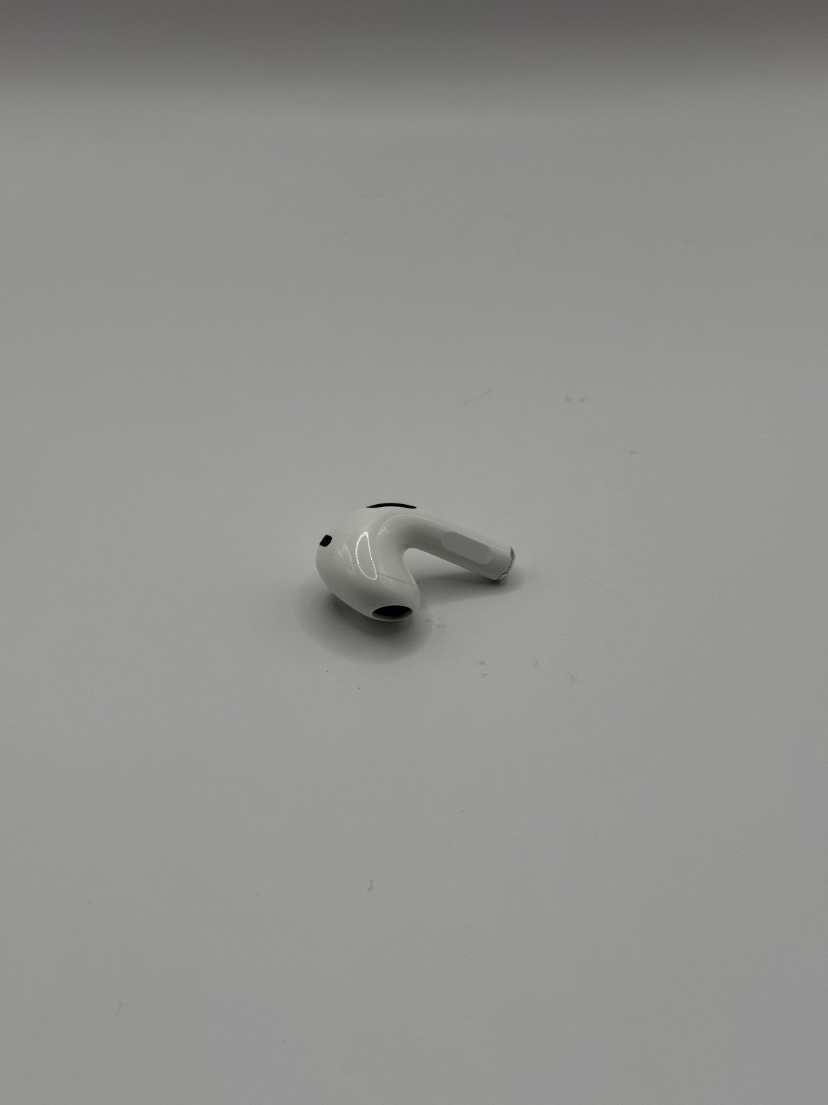 Apple Airpods 3th Generation In Ear Earphones 2021 Non ANC Left Earbud Only