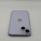 Apple Iphone 14 128GB 5G Purple Good Condition Warranty Unlocked