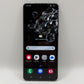 Samsung Galaxy S20 Ultra 5G 128GB Cosmic Grey Used Condition Unlocked