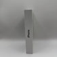 Apple iPhone 17 256GB Black 5G Brand New Sealed Boxed Unlocked Warranty