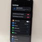 Apple Iphone 16 Pro Max 256GB 5G Unlocked Black Titanium Very Good Condition