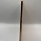 Apple Ipad 7th Generation Gold 32GB WiFi and 4G Cellular Very Good Condition