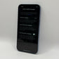 Apple Iphone 14 128GB 5G Blue Good Condition Warranty Unlocked 85% Battery