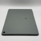 Google Pixel Tablet 128GB Wi-Fi 11" Hazel Colour Excellent Condition Warranty