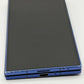 Samsung Galaxy Z Fold 7 512GB Blue Shadow Unlocked Good Condition Warranty