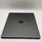 Apple Ipad 8th Gen 2020 10.2" 32GB WiFi Unlocked Space Gray Boxed Warranty
