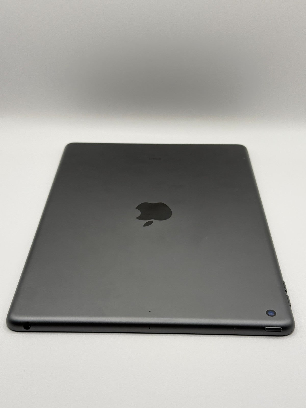 Apple Ipad 8th Gen 2020 10.2" 32GB WiFi Unlocked Space Gray Boxed Warranty