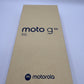 Motorola Moto G55 Forest Grey 6.5" 256GB 5G Unlocked Brand New Sealed Warranty