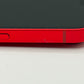 Apple iPhone 14 Plus 5G 128GB Project Red Unlocked Very Good Condition Warranty