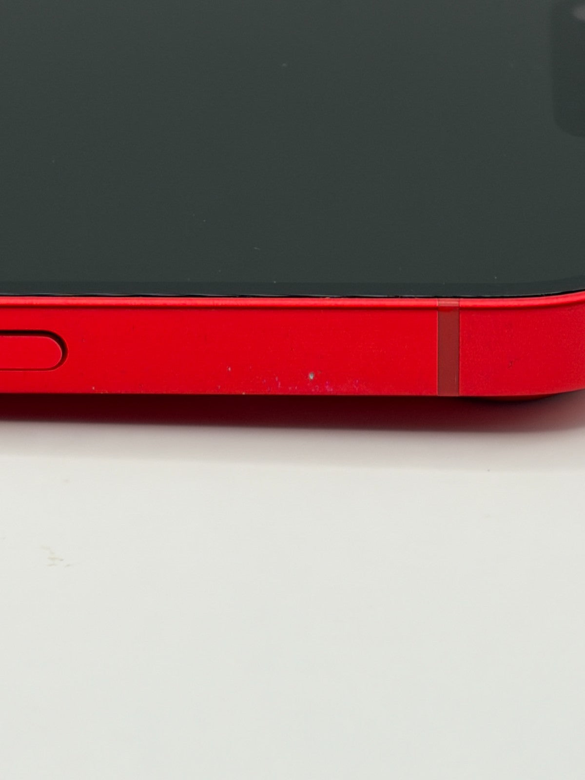 Apple iPhone 14 Plus 5G 128GB Project Red Unlocked Very Good Condition Warranty