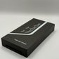 Samsung Galaxy S26 Ultra AI 5G 512GB Black Unlocked Brand New Sealed Warranty