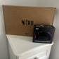 Acer Nitro 5 15 165Hz Gaming Laptop i5 13th Gen 8GB 512GB RTX 3050 + Pad