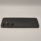 Samsung Galaxy S24 5G AI 128GB Onyx Black Unlocked Very Good Condition