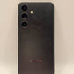 Samsung Galaxy S24 5G AI 128GB Onyx Black Unlocked Very Good Condition