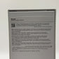 Apple Iphone 16 128GB 5G Black Unlocked Excellent Condition Warranty 94% Battery