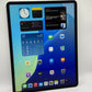 Apple Ipad Pro 5th Generation 256GB Wi-Fi Cellular 12.9 Silver Boxed Warranty