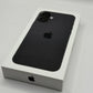 Apple Iphone 16 Plus 128GB 5G Black Unlocked Brand New Sealed Warranty