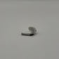 Apple Airpods 3th Generation In Ear Earphones 2021 Non ANC Left Earbud Only