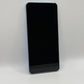 Google Pixel 8 Pro 128GB 5G Bay Color Unlocked Opened Never Used Warranty