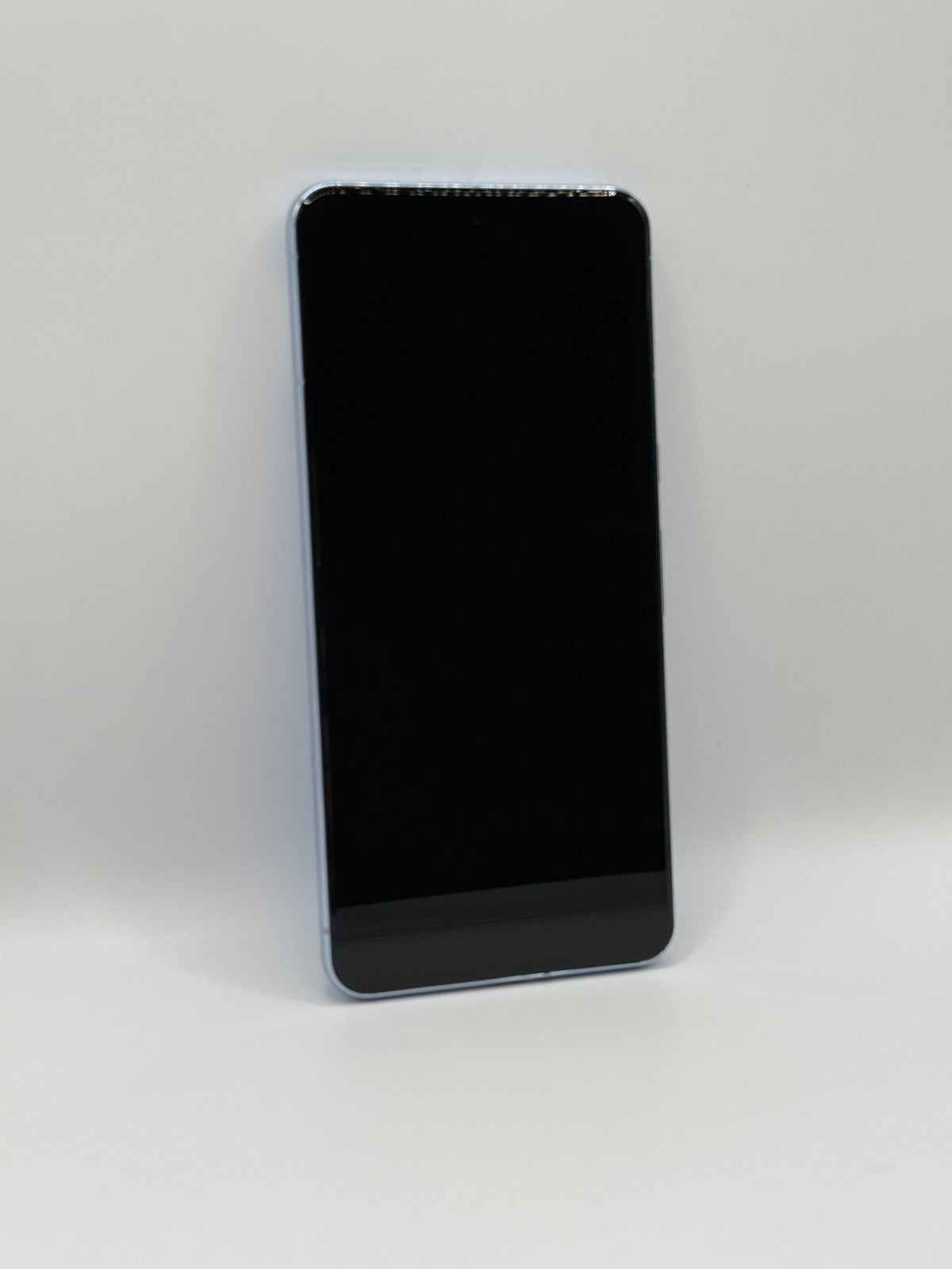 Google Pixel 8 Pro 128GB 5G Bay Color Unlocked Opened Never Used Warranty