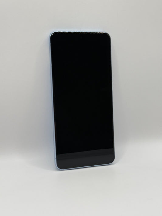 Google Pixel 8 Pro 128GB 5G Bay Color Unlocked Opened Never Used Warranty