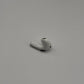 Apple Airpods 3th Generation In Ear Earphones 2021 Non ANC Left Earbud Only
