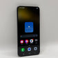 Samsung Galaxy S22+ 5G 128GB Phantom Black Unlocked Used Condition One Ui 8.0