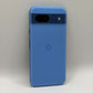 Google Pixel 8a 128GB 5G AI Bay Colour Unlocked Excellent Condition