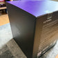 Ultimea Skywave X70 7.1.4ch Soundbar with 10" Wireless Subwoofer 980W