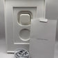 Apple iPad 8th Gen 2020 10.2" 32GB WiFi Unlocked Space Gray Boxed Warranty