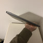 Apple MacBook Pro Retina 13.3" 2017 (P160) 256GB SSD 8GB Ram 2.3GHz Core i5 Grey