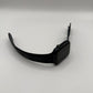Apple Watch Series 9 45mm Aluminum GPS Midnight 90% Battery Boxed Warranty