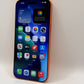Apple Iphone 17 Pro Max 256GB Cosmic Orange 5G Excellent Warranty Unlocked