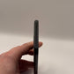 Samsung Galaxy A6 SMA600 32GB Black Unlocked Very Good Condition Unlocked