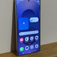 Samsung Galaxy S25 Ultra 512GB (PP151) Unlocked 12GB RAM Dual Sim Silverblue