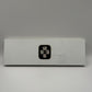 Apple Watch SE 1nd Generation Wifi 40mm Rose Gold Used Condition