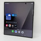 Samsung Galaxy Z Fold 7 5G 512GB Black Very Good Condition Unlocked Warranty