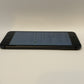 Apple iPhone 8 Plus Black 64GB Unlocked Faulty Bottom Mic