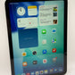 Apple Ipad 11th Generation A16 128GB Wifi and 5G Esim Silver Warranty Never Used