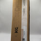 KraftGeek Variety Tripod for Phone Camera Pocket Extendable Tripod Legs White